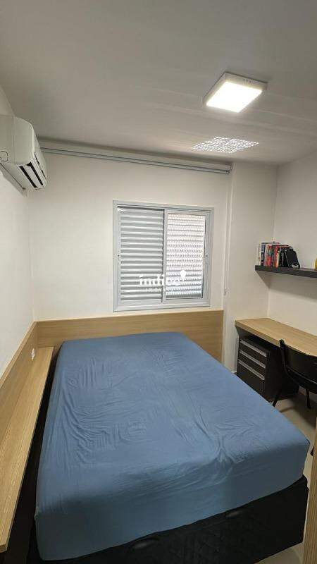 Apartamento para à venda no Jardim Paulista na cidade de Ribeirão Preto: 