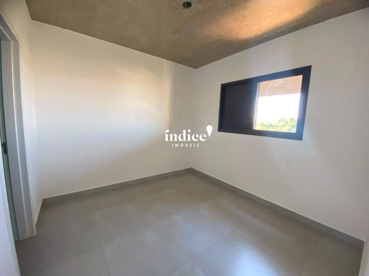 Apartamento para à venda no Vila Monte Alegre na cidade de Ribeirão Preto: