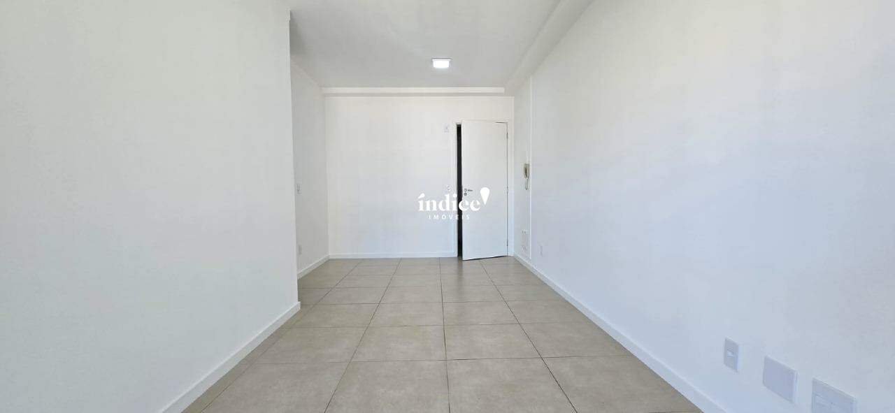 Apartamento para para aluguel no Jardim Botânico na cidade de Ribeirão Preto: