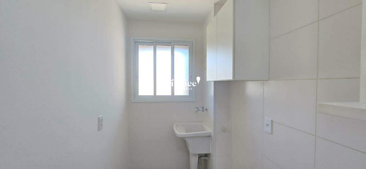 Apartamento para para aluguel no Jardim Botânico na cidade de Ribeirão Preto: