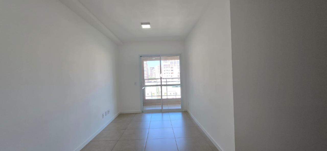 Apartamento para para aluguel no Jardim Botânico na cidade de Ribeirão Preto: 
