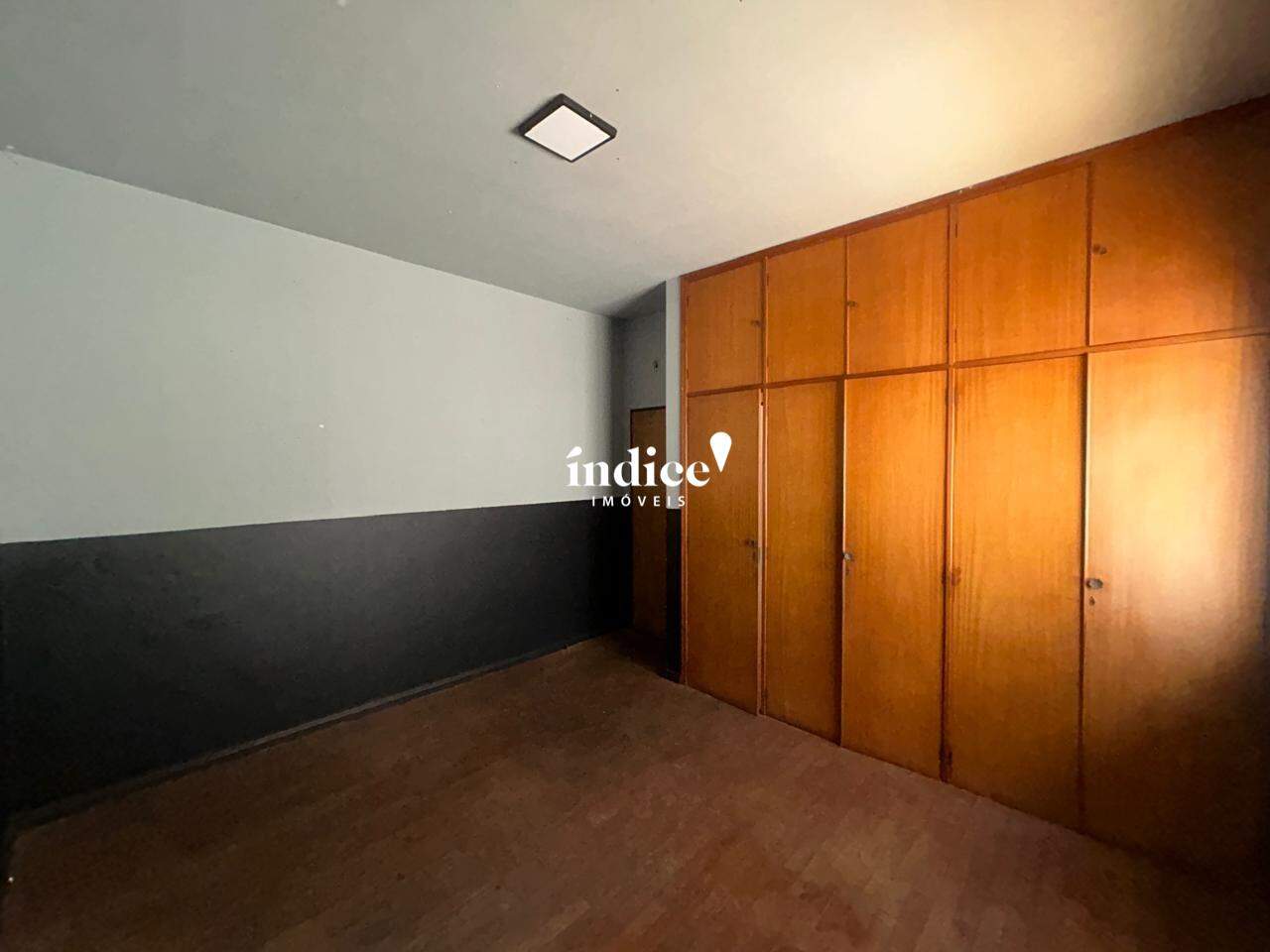 Casa Comercial para para aluguel no Alto da Boa Vista na cidade de Ribeirão Preto: 