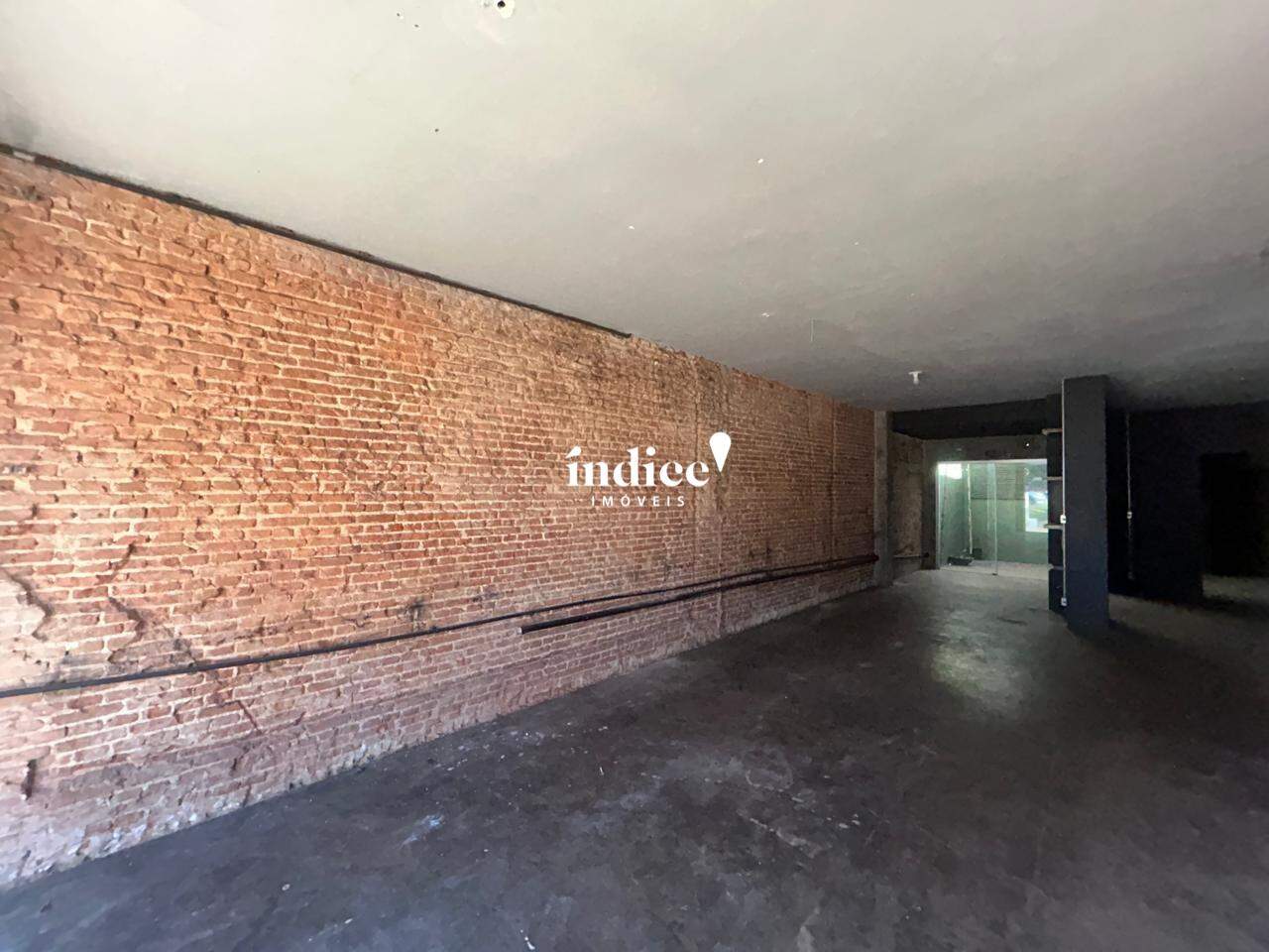 Casa Comercial para para aluguel no Alto da Boa Vista na cidade de Ribeirão Preto: 