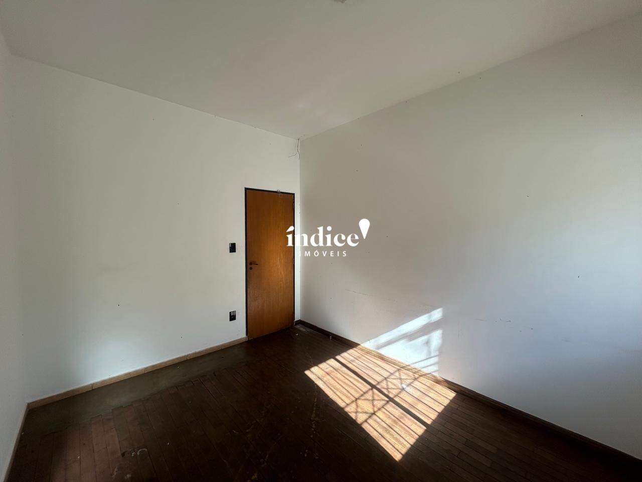 Casa Comercial para para aluguel no Alto da Boa Vista na cidade de Ribeirão Preto: 