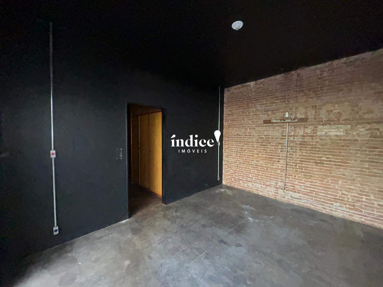 Casa Comercial para para aluguel no Alto da Boa Vista na cidade de Ribeirão Preto: 