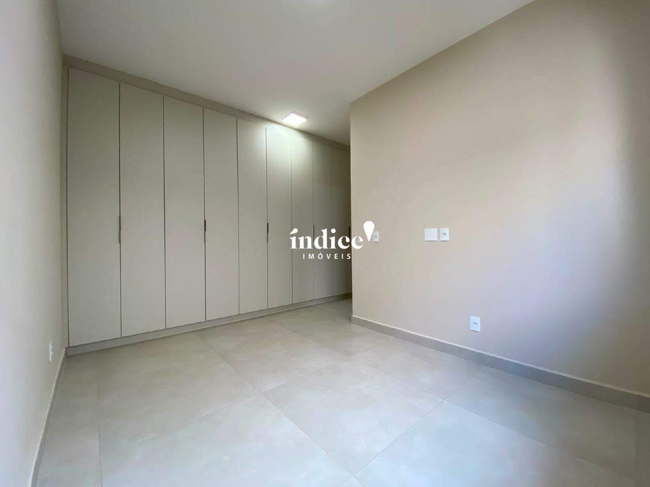 Casas Condomínio para à venda no Residencial Valência na cidade de Ribeirão Preto: