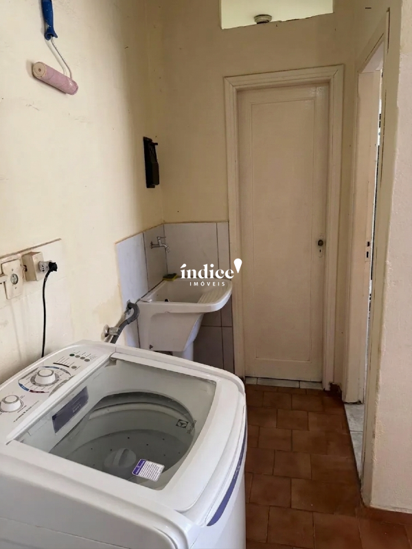 Casas para à venda no Independência na cidade de Ribeirão Preto: 