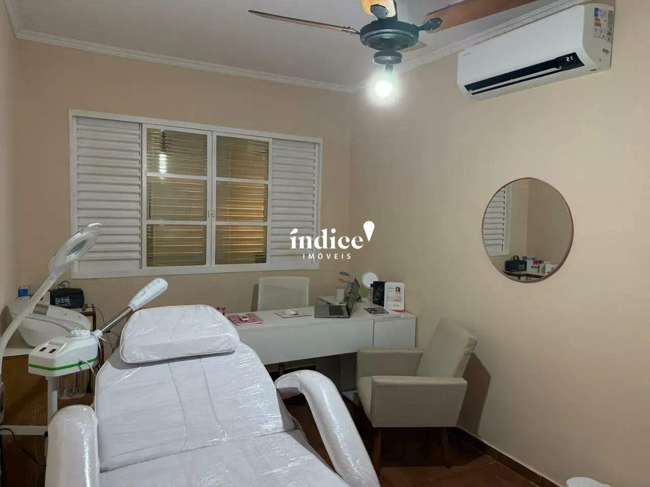 Casas para à venda no Independência na cidade de Ribeirão Preto: 