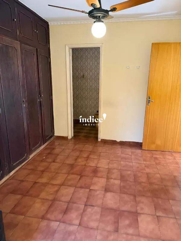 Casas para à venda no Independência na cidade de Ribeirão Preto: 