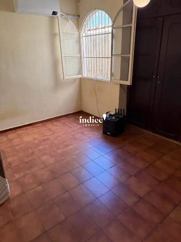 Casas para à venda no Independência na cidade de Ribeirão Preto: 