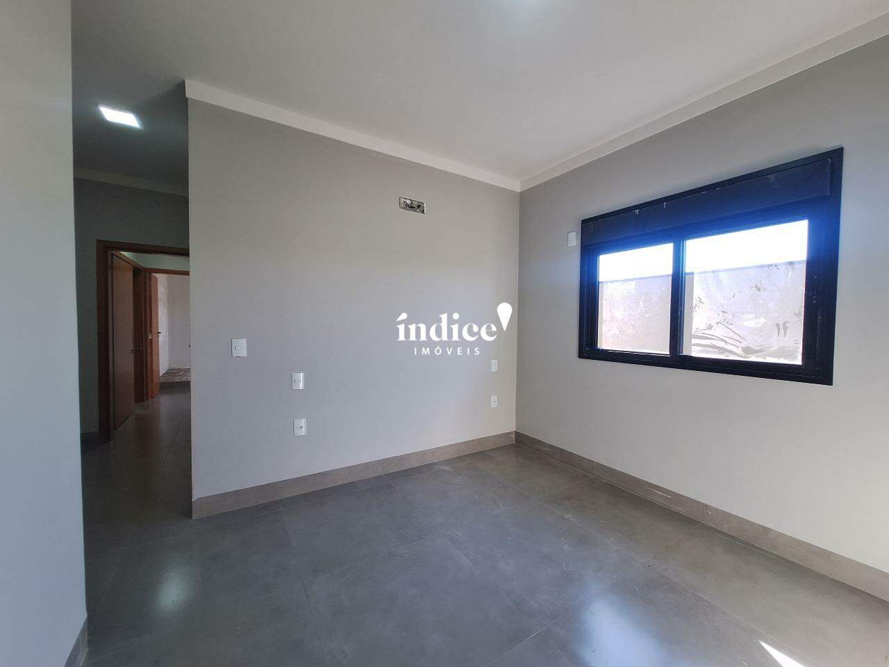 Casas Condomínio para à venda no Quinta da Mata na cidade de Ribeirão Preto: