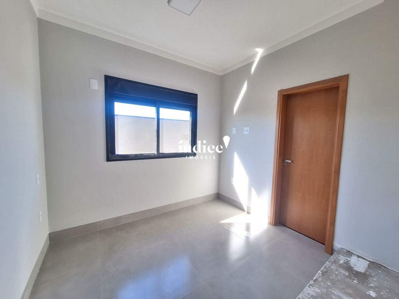Casas Condomínio para à venda no Quinta da Mata na cidade de Ribeirão Preto: