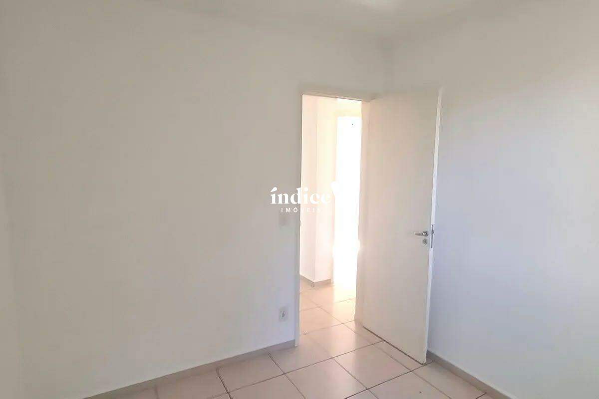 Apartamento para para aluguel no Alto da Boa Vista na cidade de Ribeirão Preto:
