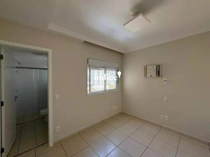 Apartamento para à venda no Jardim Botânico na cidade de Ribeirão Preto: