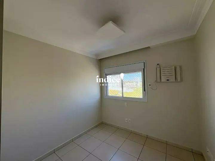 Apartamento para à venda no Jardim Botânico na cidade de Ribeirão Preto:
