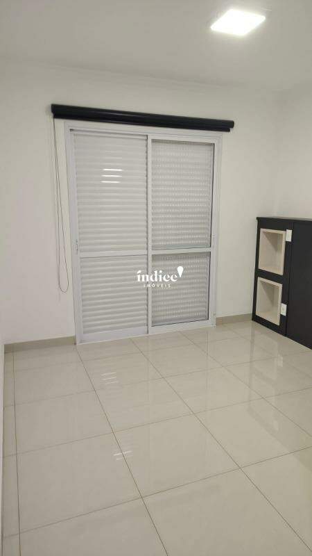 Apartamento para à venda no Jardim Paulista na cidade de Ribeirão Preto: 