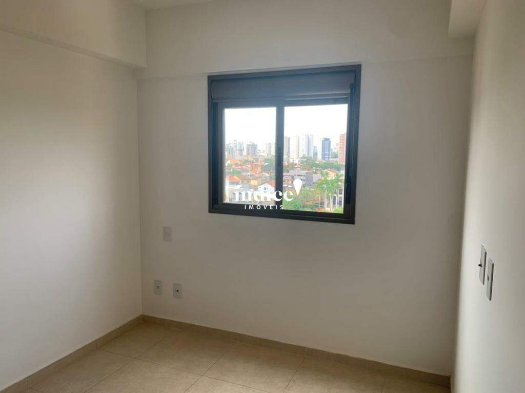 Apartamento para para aluguel no Jardim Califórnia na cidade de Ribeirão Preto: