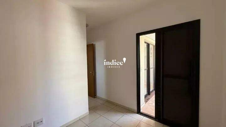 Apartamento para à venda no Nova Aliança na cidade de Ribeirão Preto: 