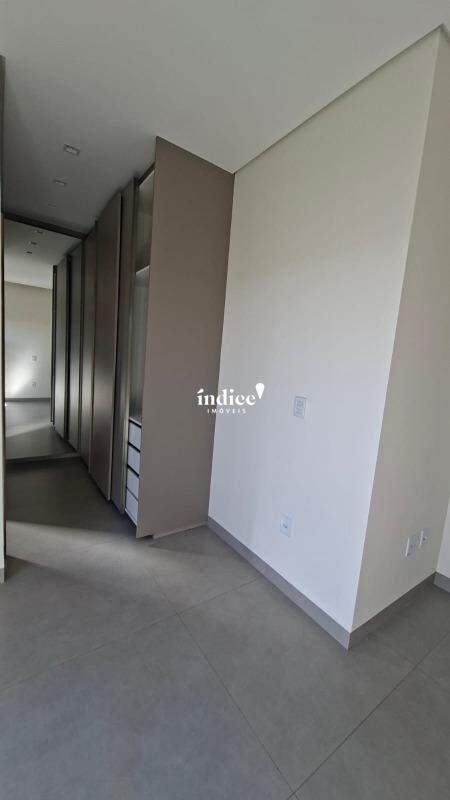 Casas Condomínio para à venda no Residencial Quinta da Mata na cidade de Ribeirão Preto: 