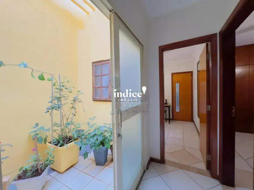 Casas para à venda no Presidente Médici na cidade de Ribeirão Preto: 