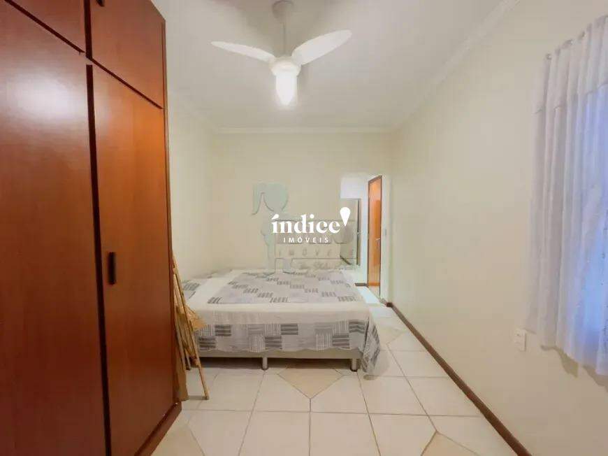 Casas para à venda no Presidente Médici na cidade de Ribeirão Preto: 