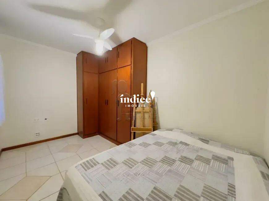 Casas para à venda no Presidente Médici na cidade de Ribeirão Preto: 