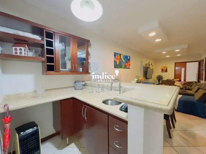 Casas para à venda no Presidente Médici na cidade de Ribeirão Preto: 