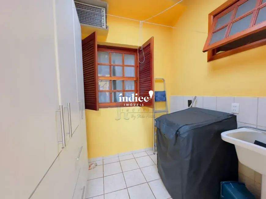 Casas para à venda no Presidente Médici na cidade de Ribeirão Preto: 