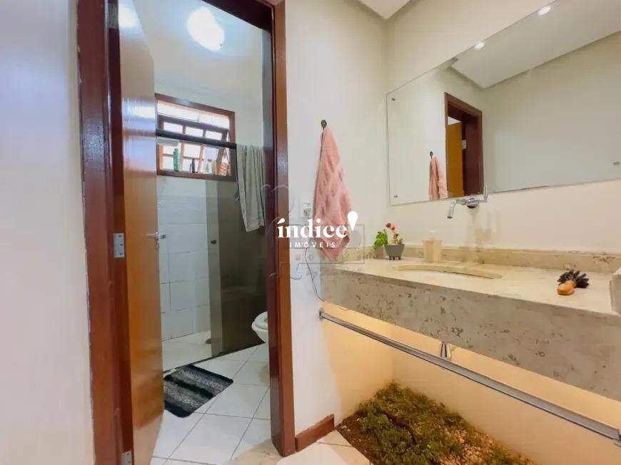 Casas para à venda no Presidente Médici na cidade de Ribeirão Preto: 