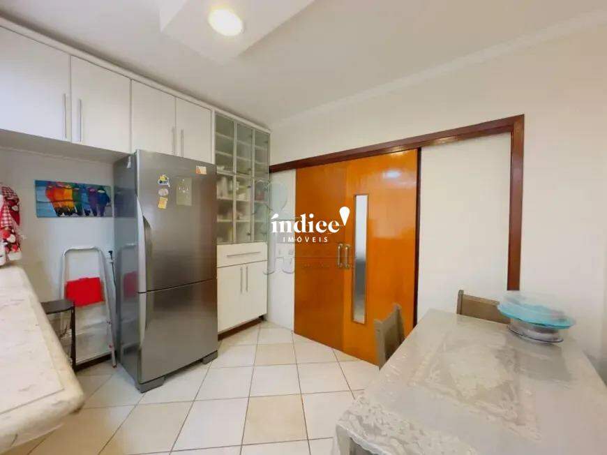 Casas para à venda no Presidente Médici na cidade de Ribeirão Preto: 