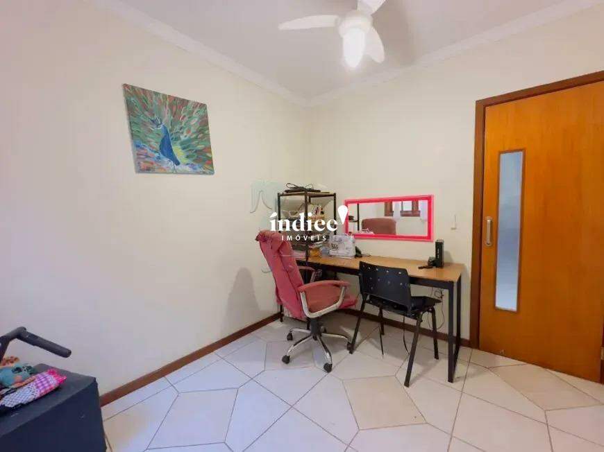 Casas para à venda no Presidente Médici na cidade de Ribeirão Preto: 