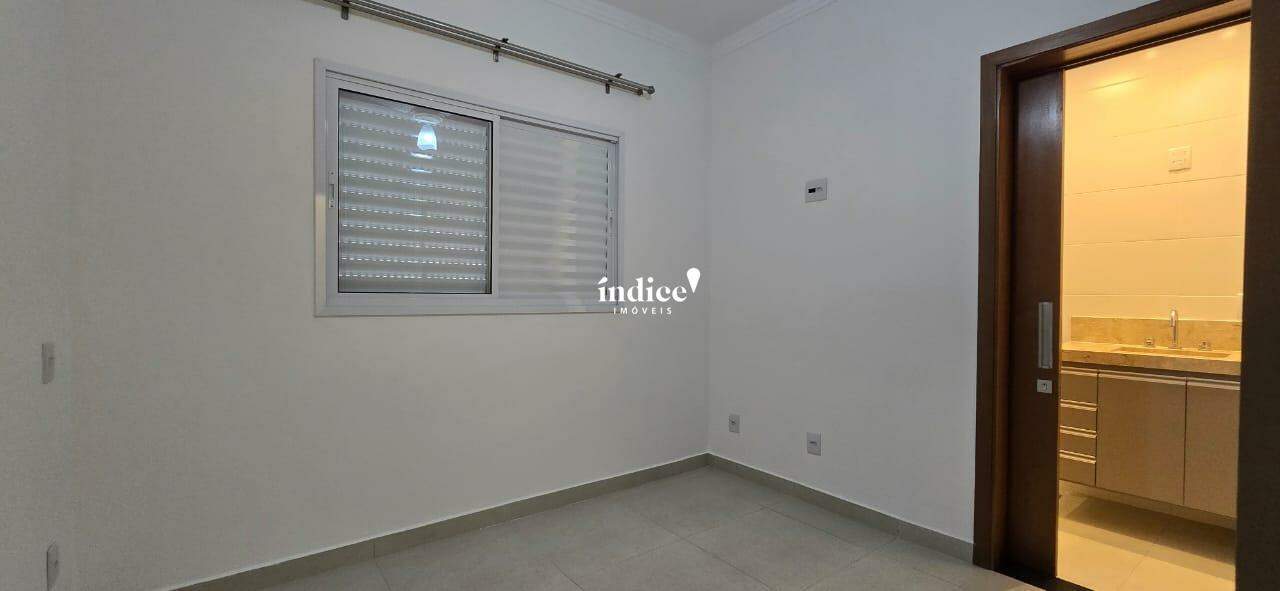 Casas Condomínio para para aluguel no Residencial Valência na cidade de Ribeirão Preto: 