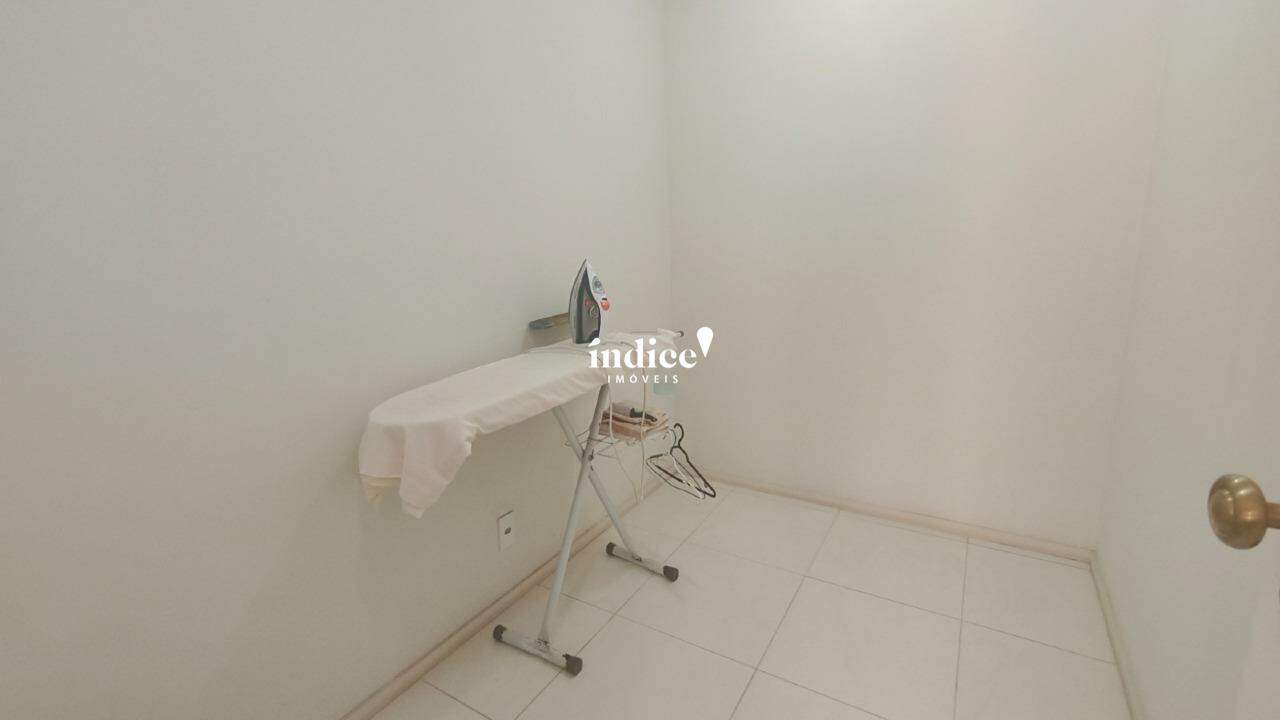 Coberturas para à venda no Santa Cruz do José Jacques na cidade de Ribeirão Preto: 