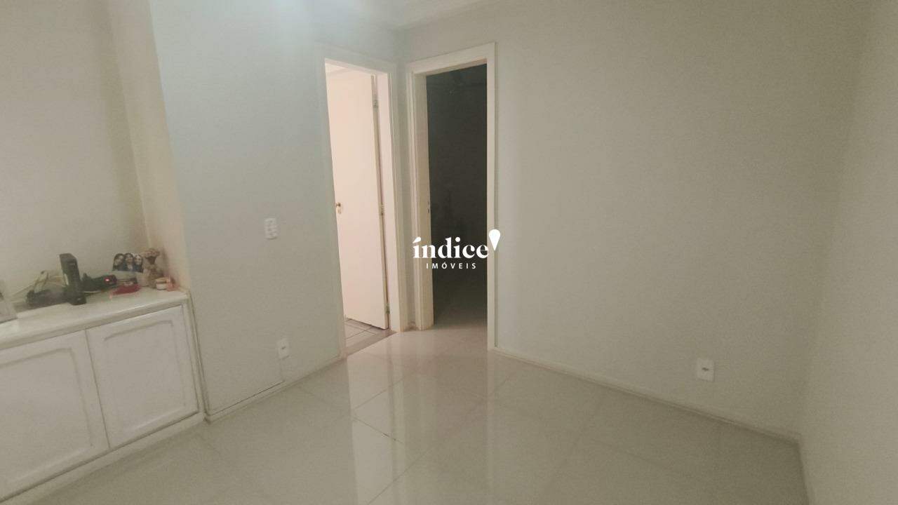 Coberturas para à venda no Santa Cruz do José Jacques na cidade de Ribeirão Preto: 