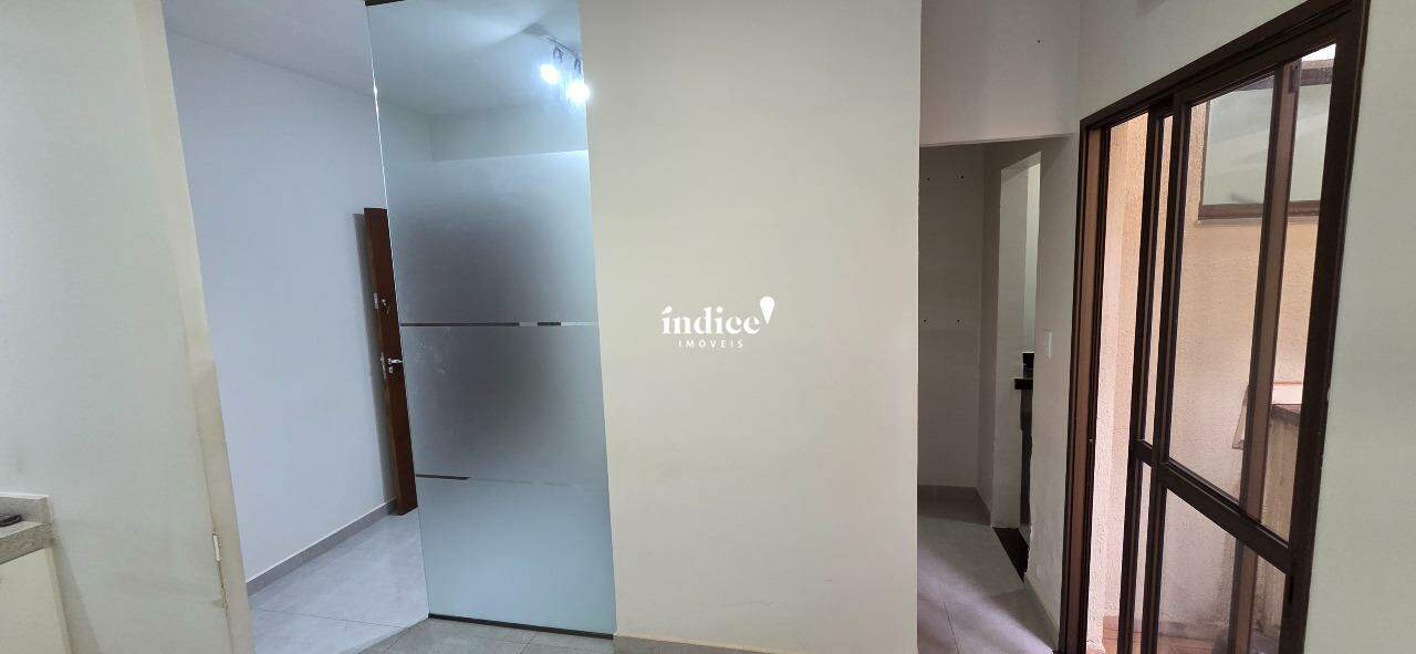 Sala Comercial para à venda no Condomínio Itamaraty na cidade de Ribeirão Preto: 