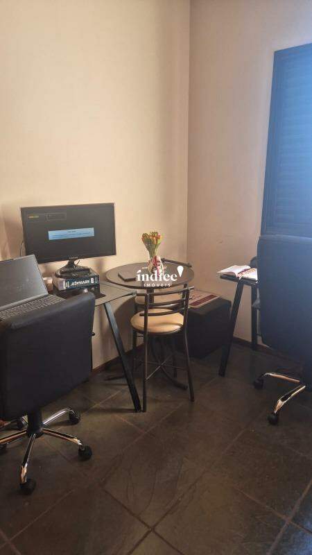 Apartamento para à venda no Alto da Boa Vista na cidade de Ribeirão Preto: