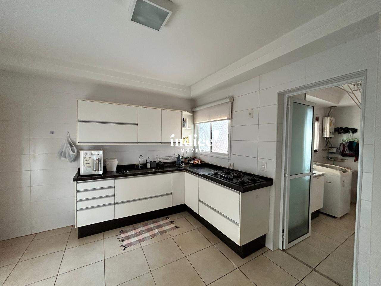 Apartamento para à venda no Jardim Botânico na cidade de Ribeirão Preto: 