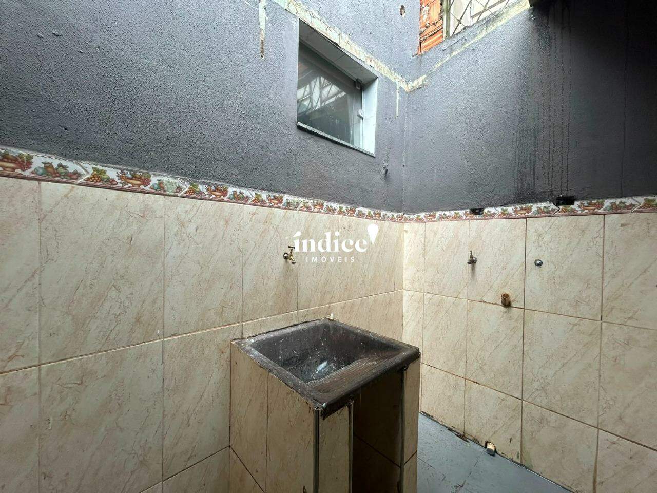 Casas para à venda no Parque dos Flamboyans na cidade de Ribeirão Preto: 
