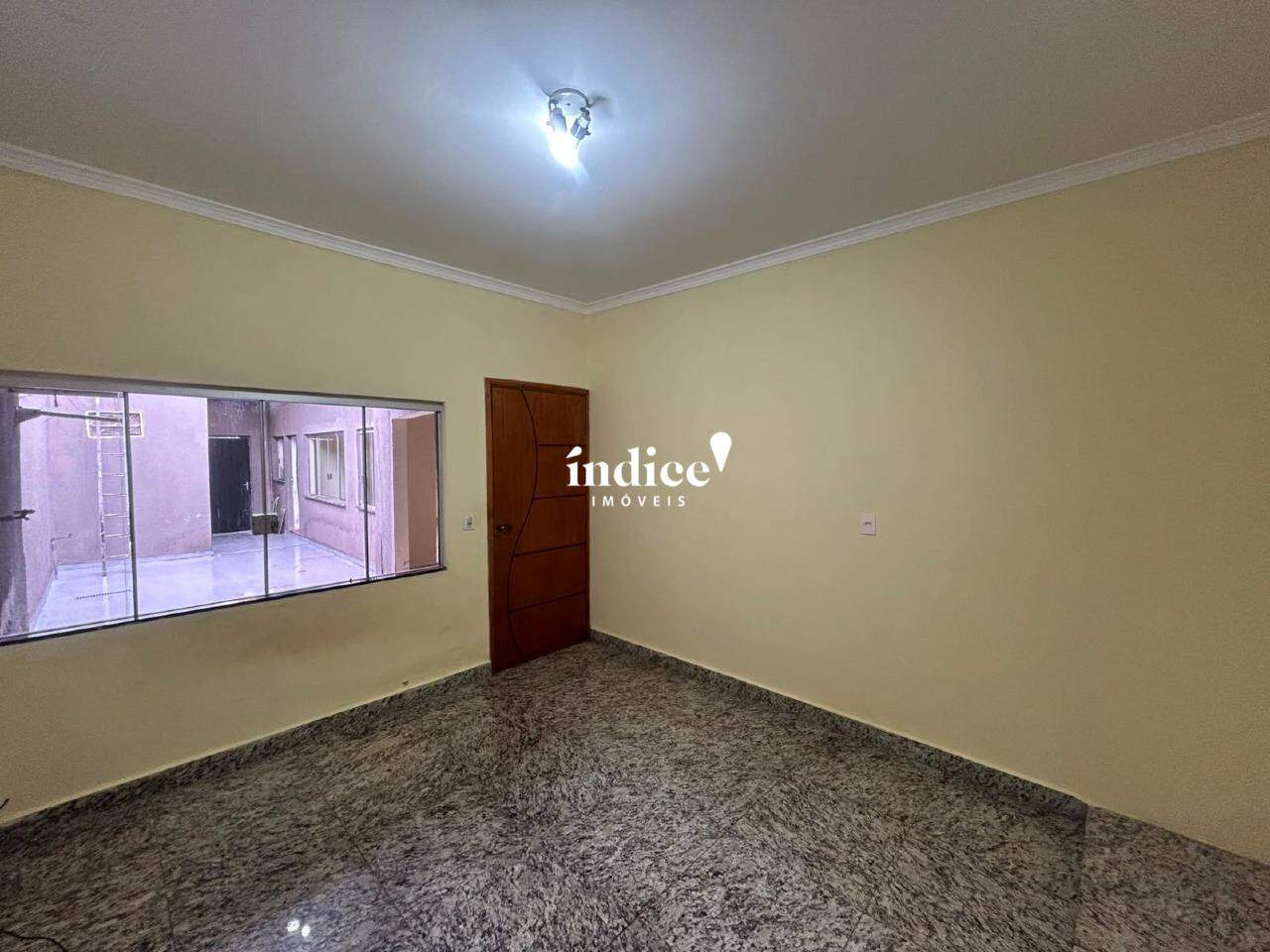 Casas para à venda no Parque dos Flamboyans na cidade de Ribeirão Preto: 