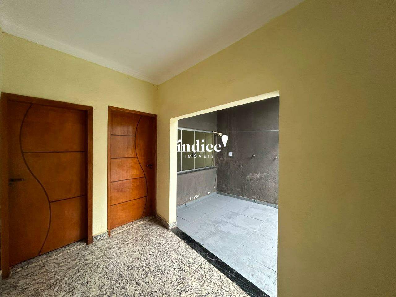 Casas para à venda no Parque dos Flamboyans na cidade de Ribeirão Preto: 