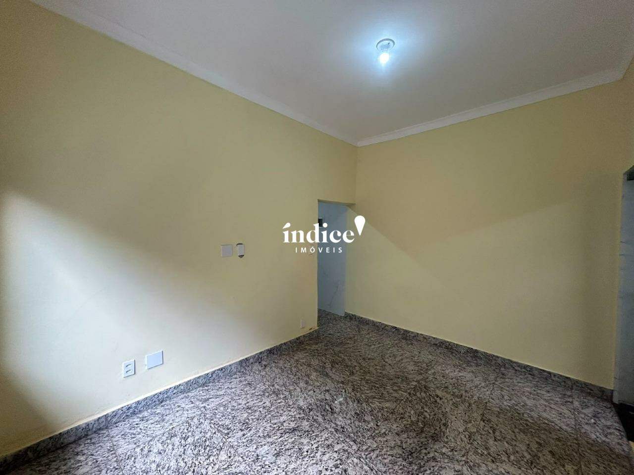 Casas para à venda no Parque dos Flamboyans na cidade de Ribeirão Preto: 