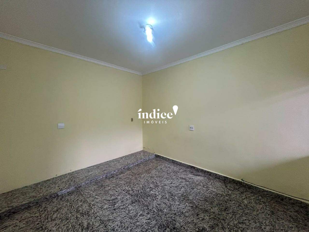 Casas para à venda no Parque dos Flamboyans na cidade de Ribeirão Preto: 