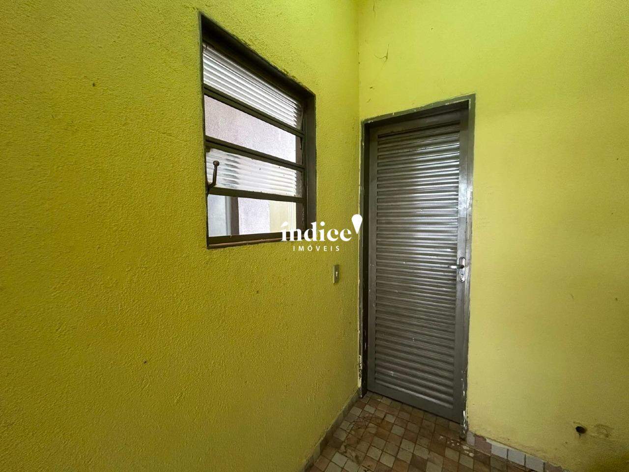 Casas para à venda no Parque dos Flamboyans na cidade de Ribeirão Preto: 