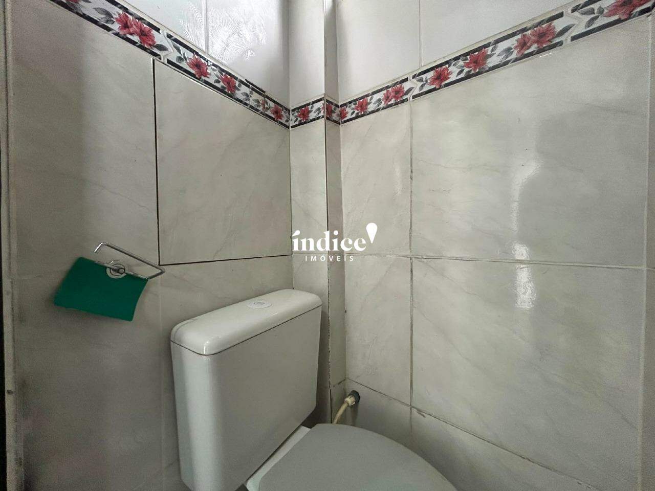 Casas para à venda no Parque dos Flamboyans na cidade de Ribeirão Preto: 
