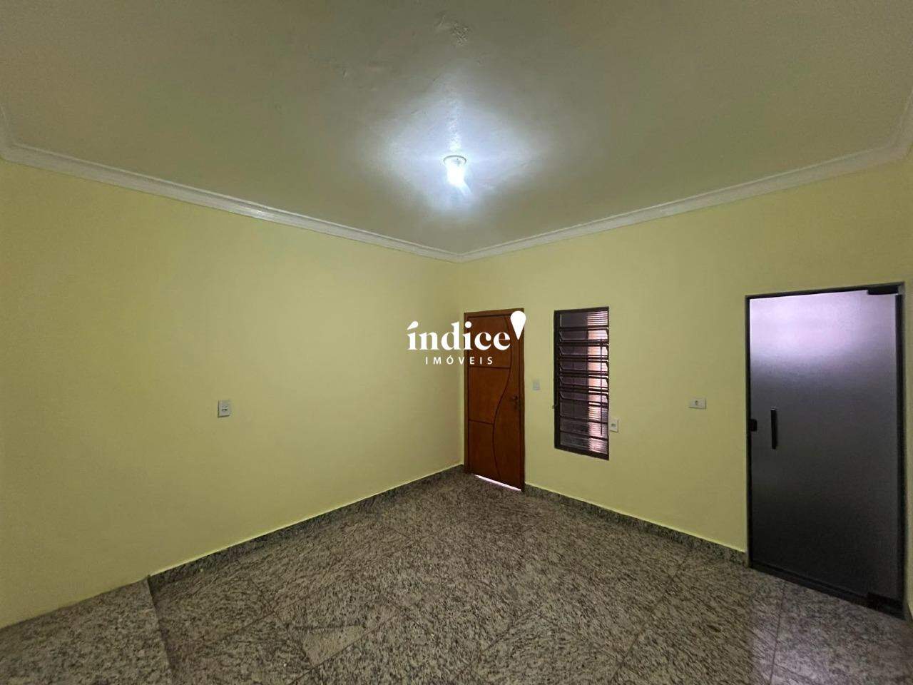Casas para à venda no Parque dos Flamboyans na cidade de Ribeirão Preto: 