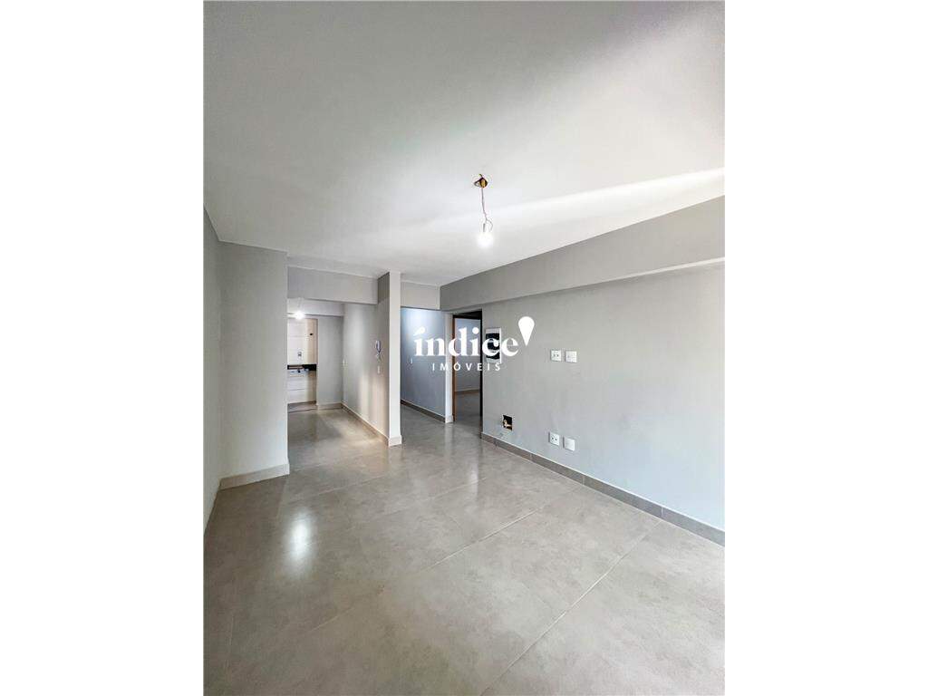 Apartamento para à venda no Jardim Botânico na cidade de Ribeirão Preto: 