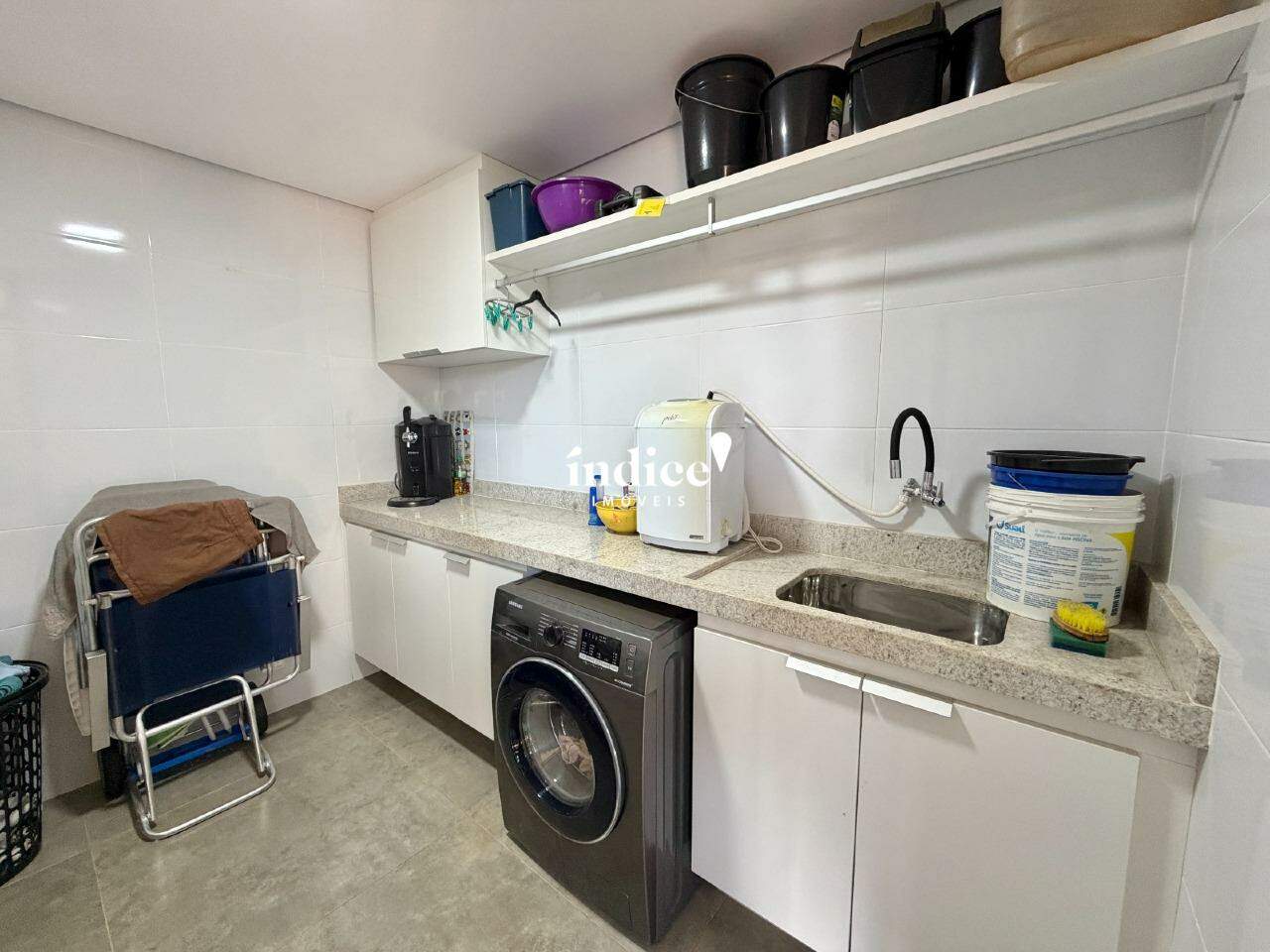 Casas Condomínio para à venda no Vila do Golfe na cidade de Ribeirão Preto: 