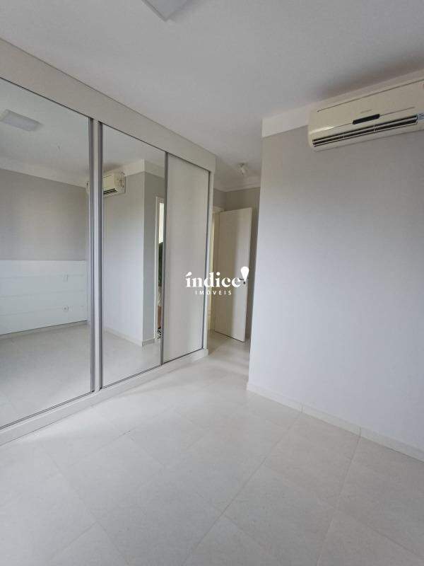 Apartamento para à venda no Jardim Nova Aliança Sul na cidade de Ribeirão Preto: 