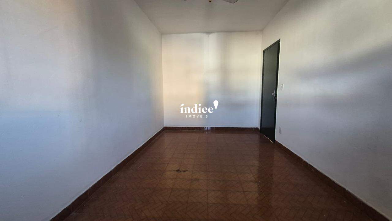 Casas para à venda no Vila Abranches na cidade de Ribeirão Preto: 