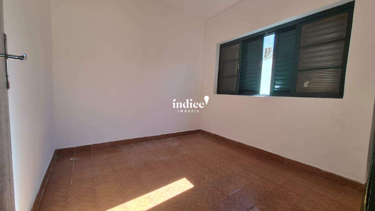Casas para à venda no Vila Abranches na cidade de Ribeirão Preto: 